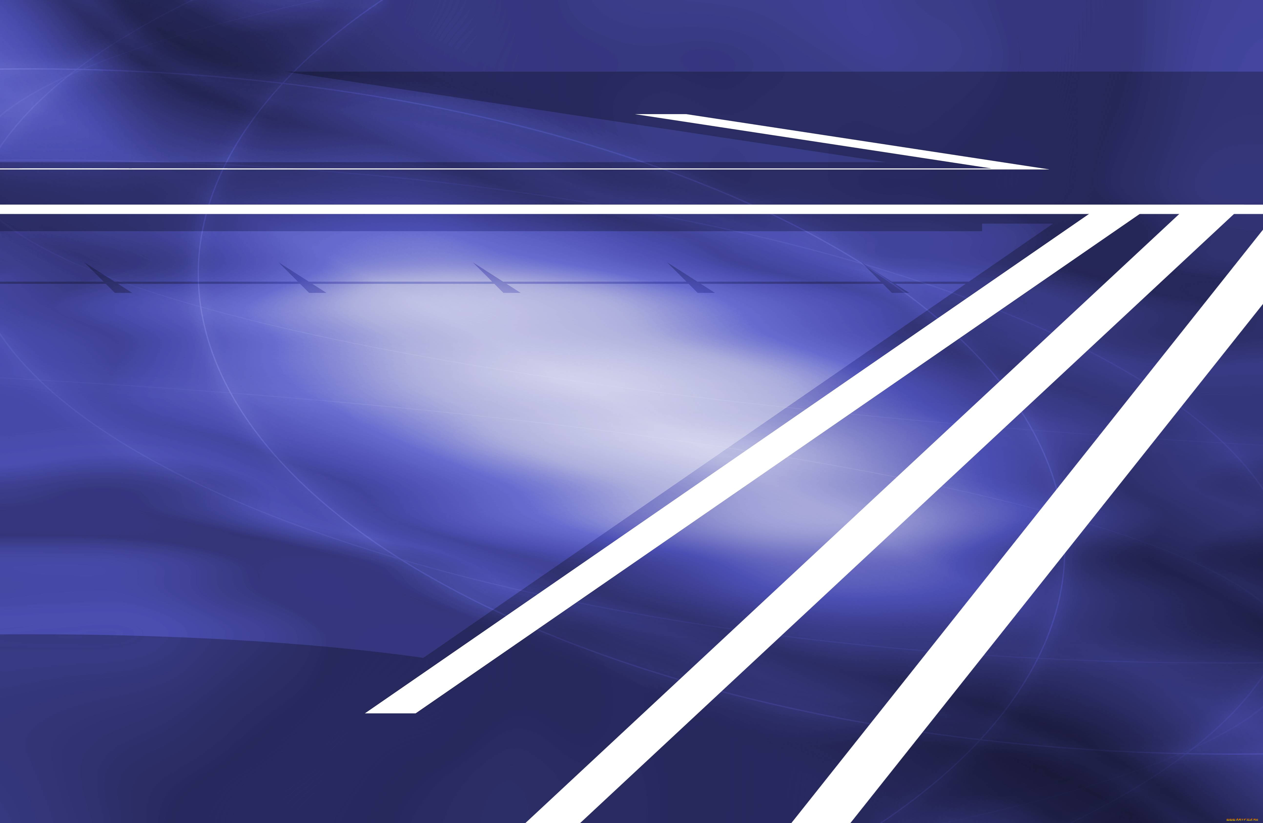  ,  , graphics, , , 